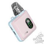 پاد ماد اکسلیم اس کیو پرو اکسوا OXVA XLIM SQ PRO - Image 18
