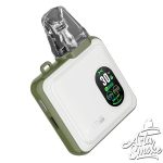پاد ماد اکسلیم اس کیو پرو اکسوا OXVA XLIM SQ PRO - Image 17
