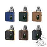 پاد ماد اکسلیم اس کیو پرو اکسوا OXVA XLIM SQ PRO