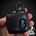 پاد ماد اکسلیم اس کیو پرو اکسوا OXVA XLIM SQ PRO - Image 10