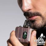 پاد ماد اکسلیم اس کیو پرو اکسوا OXVA XLIM SQ PRO - Image 3