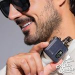 پاد ماد اکسلیم اس کیو پرو اکسوا OXVA XLIM SQ PRO - Image 5