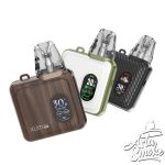 پاد ماد اکسلیم اس کیو پرو اکسوا OXVA XLIM SQ PRO - Image 8