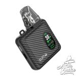 پاد ماد اکسلیم اس کیو پرو اکسوا OXVA XLIM SQ PRO - Image 12