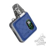 پاد ماد اکسلیم اس کیو پرو اکسوا OXVA XLIM SQ PRO - Image 13