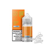 سالت پرتقال انبه لیمو یخ پاد سالت POD SALT ORANG MANGO LIME ICE EDITION - Image 2