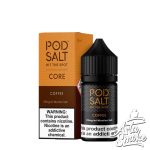 سالت قهوه پاد سالت POD SALT COFFEE - Image 2