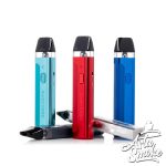پاد سیستم گیک ویپ آی کیو GEEK VAPE AQ - Image 6