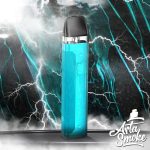 پاد سیستم گیک ویپ آی کیو GEEK VAPE AQ - Image 4