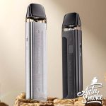 پاد سیستم گیک ویپ آی کیو GEEK VAPE AQ - Image 5