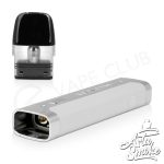پاد سیستم گیک ویپ آی کیو GEEK VAPE AQ - Image 13