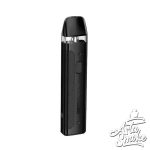 پاد سیستم گیک ویپ آی کیو GEEK VAPE AQ - Image 16