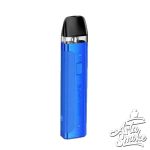پاد سیستم گیک ویپ آی کیو GEEK VAPE AQ - Image 17