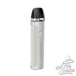 پاد سیستم گیک ویپ آی کیو GEEK VAPE AQ - Image 18