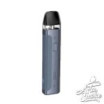 پاد سیستم گیک ویپ آی کیو GEEK VAPE AQ - Image 19