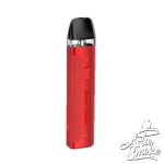 پاد سیستم گیک ویپ آی کیو GEEK VAPE AQ - Image 20