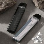 پاد سیستم گیک ویپ آی کیو GEEK VAPE AQ - Image 2