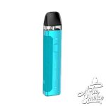 پاد سیستم گیک ویپ آی کیو GEEK VAPE AQ - Image 21