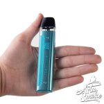 پاد سیستم گیک ویپ آی کیو GEEK VAPE AQ - Image 10