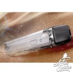 پاد سیستم گیک ویپ آی کیو GEEK VAPE AQ - Image 9
