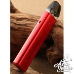 پاد سیستم گیک ویپ آی کیو GEEK VAPE AQ - Image 7