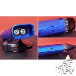 پاد سیستم گیک ویپ آی کیو GEEK VAPE AQ - Image 8