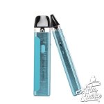پاد سیستم گیک ویپ آی کیو GEEK VAPE AQ - Image 11