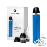 پاد سیستم گیک ویپ آی کیو GEEK VAPE AQ - Image 22