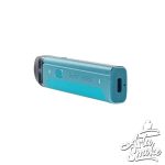 پاد سیستم گیک ویپ آی کیو GEEK VAPE AQ - Image 12