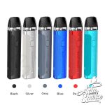 پاد سیستم گیک ویپ آی کیو GEEK VAPE AQ - Image 14