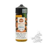 جویس انبه یخ رایپ ویپز (120 میل) RIPE VAPES MANGO FREEZ - Image 2
