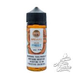 جویس رایپ ویپز طالبی ملون یخ (120 میل) RIPE VAPES MELON FREEZ - Image 2