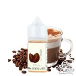 سالت کاپوچینو توکیو TOKYO CAPPUCCINO