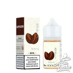 سالت کاپوچینو توکیو TOKYO CAPPUCCINO - Image 2