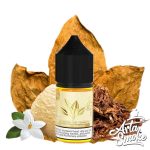 سالت گلدن توباکو توکیو TOKYO GOLDEN TOBACCO