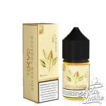 سالت گلدن توباکو توکیو TOKYO GOLDEN TOBACCO - Image 2