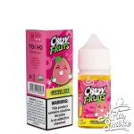 سالت توکیو کریزی فروت گواوا یخ TOKYO CRAZY FRUIT GUAVA ICE - Image 2