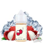 سالت توکیو کلاسیک لیچی یخ TOKYO CLASSIC ICE LITCHI