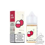 سالت توکیو کلاسیک لیچی یخ TOKYO CLASSIC ICE LITCHI - Image 2