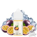 سالت توکیو کلاسیک پشن فروت یخ TOKYO CLASSIC ICE PASSION FRUIT