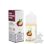 سالت توکیو کلاسیک پشن فروت یخ TOKYO CLASSIC ICE PASSION FRUIT - Image 2