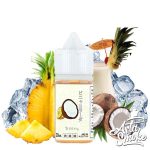 سالت کلاسیک آناناس نارگیل یخ توکیو TOKYO CLASSIC ICE PINA COLADA
