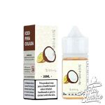 سالت کلاسیک آناناس نارگیل یخ توکیو TOKYO CLASSIC ICE PINA COLADA - Image 2