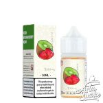سالت کلاسیک توت فرنگی کیوی یخ توکیو TOKYO CLASSIC ICE STRAWBERRY KIWI - Image 2