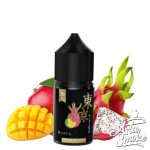 سالت انبه دراگون فروت طلایی توکیو TOKYO GOLDEN MANGO PITAYA