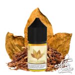 سالت تنباکو اورجینال توکیو TOKYO ORIGINAL TOBACCO