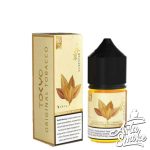 سالت تنباکو اورجینال توکیو TOKYO ORIGINAL TOBACCO - Image 2
