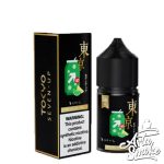 سالت سون آپ طلایی توکیو TOKYO GOLDEN SEVEN UP - Image 2