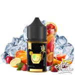 سالت توکیو اسپارکلینگ پانچ TOKYO SPARKLING PUNCH