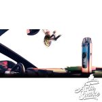 پاد ماد یوول کراون ایکس UWELL CROWN X - Image 14
